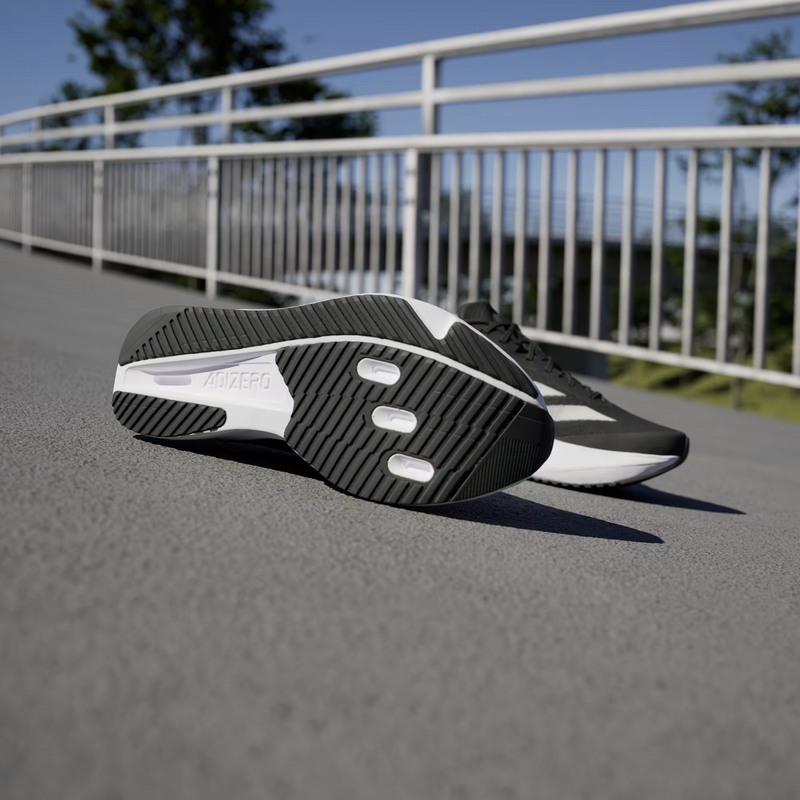 CORRIDA ADIZERO SL2–Clássico