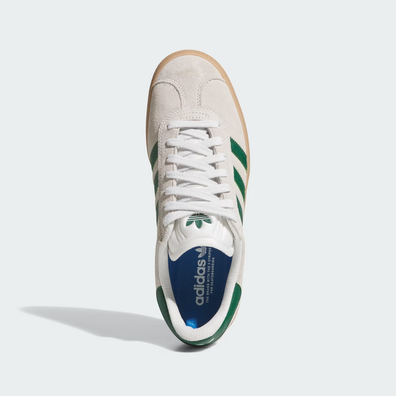 Gazelle Indoor ADV Unisex–Premium