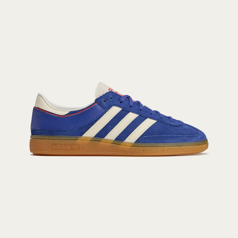 HANDBALL CUP SPZL–Premium