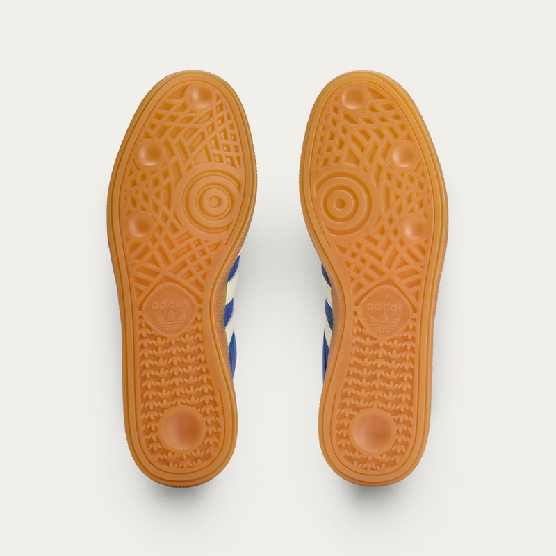 HANDBALL CUP SPZL–Premium