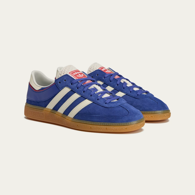 HANDBALL CUP SPZL–Premium