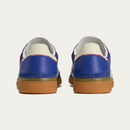 HANDBALL CUP SPZL–Premium