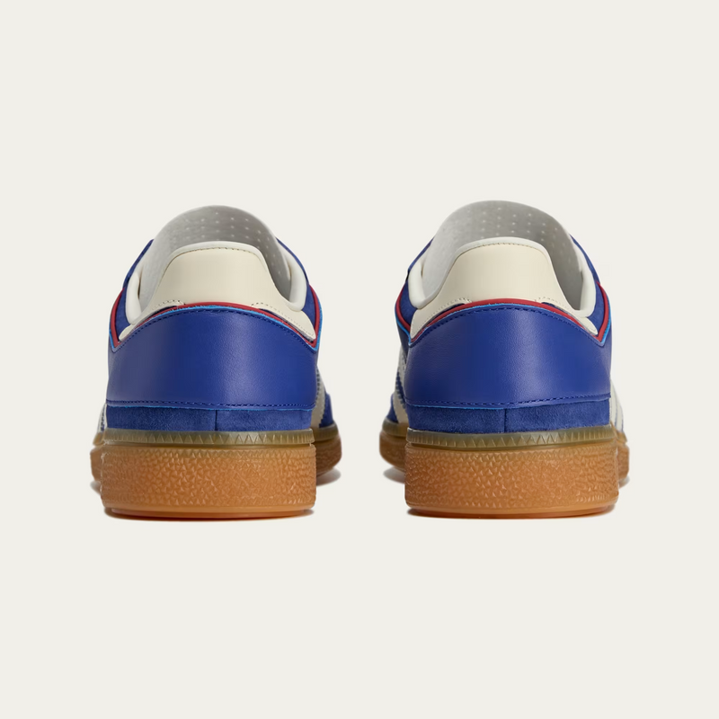 HANDBALL CUP SPZL–Premium