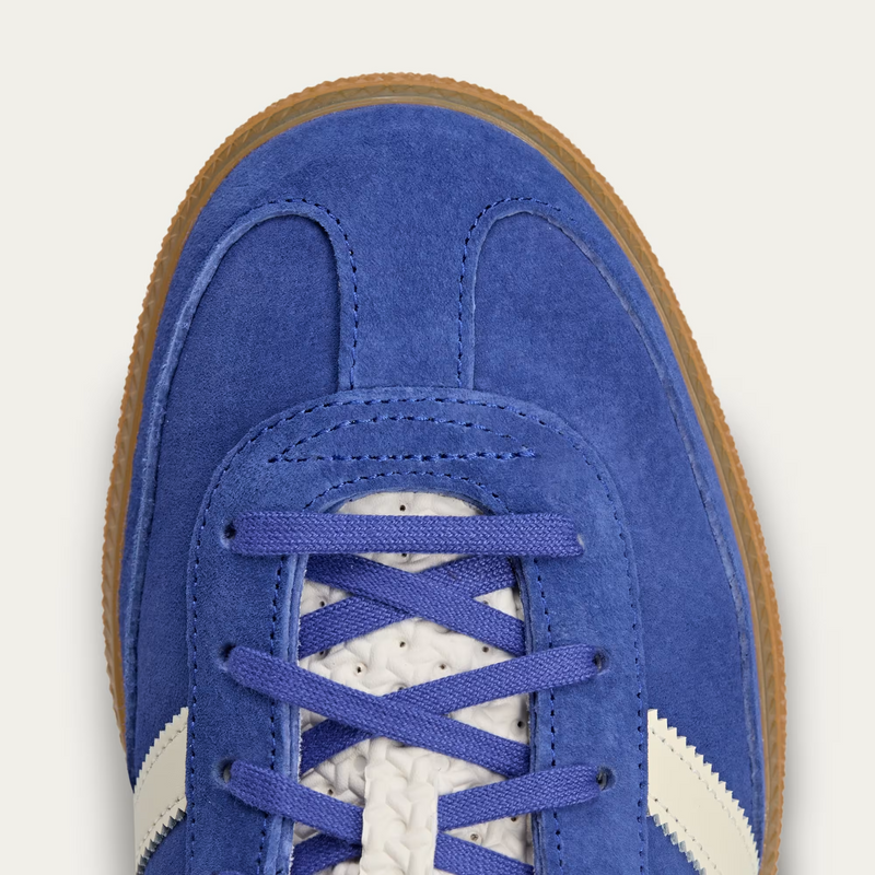 HANDBALL CUP SPZL–Premium