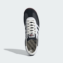 SL 72 Bob Marley–Clássico