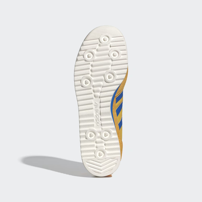 SL 72 RS–Amarelo Solar