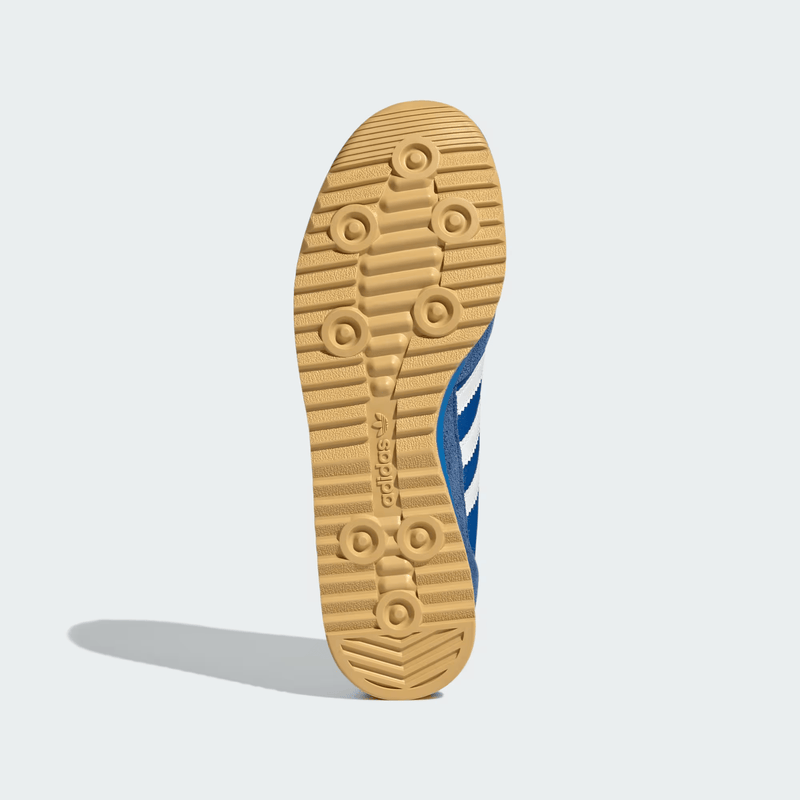 SL 72 RS–Azul Royal