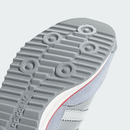 SL 72 RS Azul e–Cinza Urbano