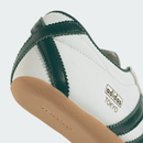 TOKYO BRANCO COM VERDE–Verde Nature