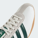 TOKYO BRANCO COM VERDE–Verde Nature