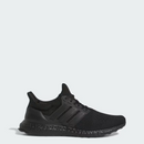 ULTRABOOST 10–Premium