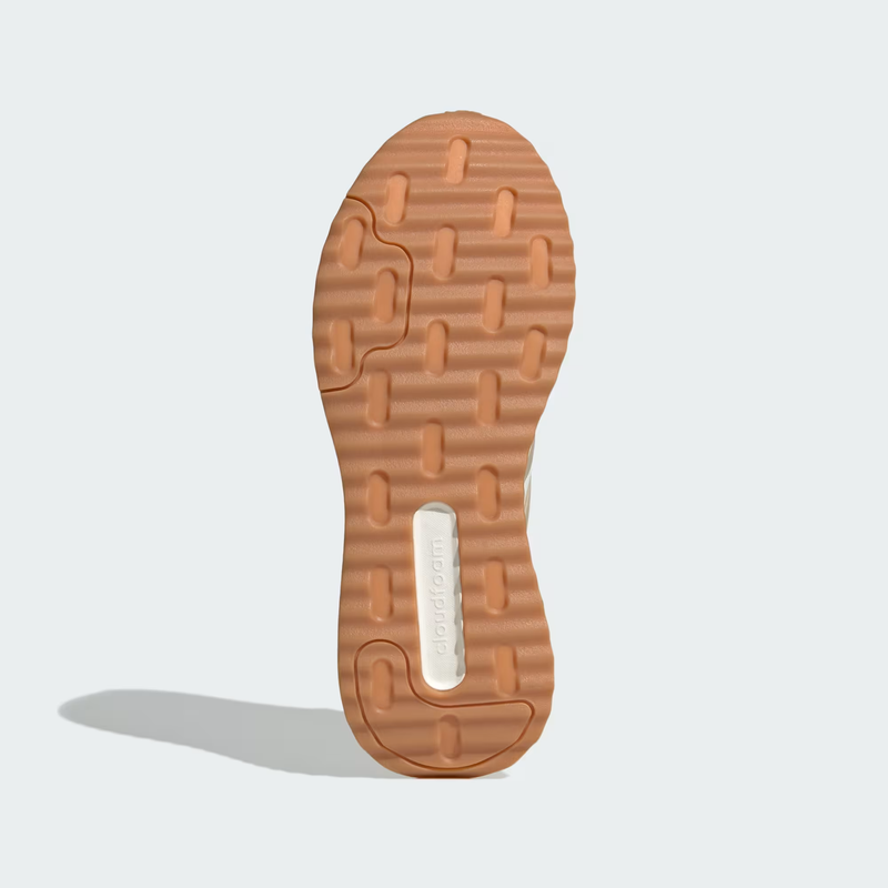 XPLR PATH BRANCO–Branco Clean