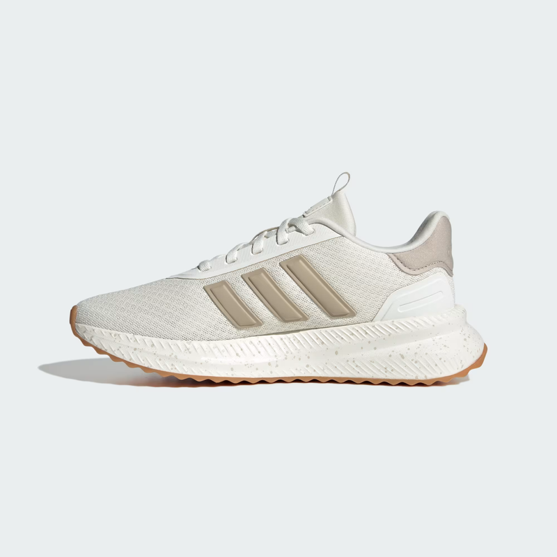 XPLR PATH BRANCO–Branco Clean