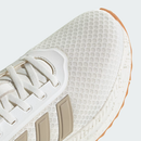 XPLR PATH BRANCO–Branco Clean