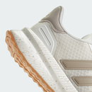 XPLR PATH BRANCO–Branco Clean