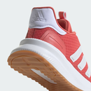 XPLR PATH VERMELHO–Vermelho Vibrante