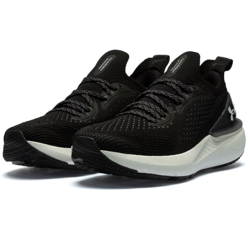 Under Armour CHQuicker -–Exclusivo