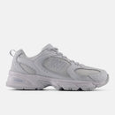 530 Unisex–Clássico