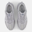 530 Unisex–Clássico