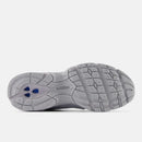 530 Unisex–Clássico