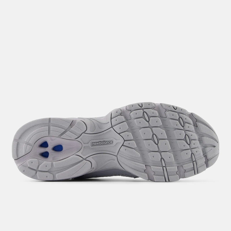 530 Unisex–Clássico