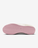 CORTEZ Branco e–Rosa Chic