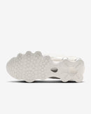 Shox TL -–Bege Neutro