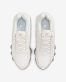 Shox TL -–Bege Neutro