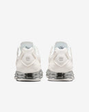 Shox TL -–Bege Neutro