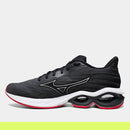 Wave Creation 25–Clássico