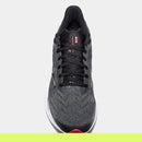 Wave Creation 25–Clássico