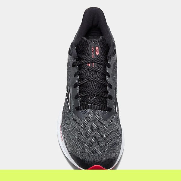 Wave Creation 25–Clássico