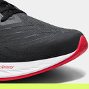 Wave Creation 25–Clássico