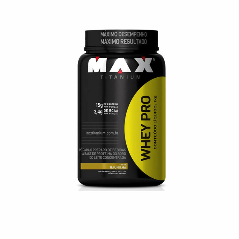 COMPRE 2 WHEY E GANHE 3 CREATINAS - PROMOO MS DO CLIENTE–Elegante
