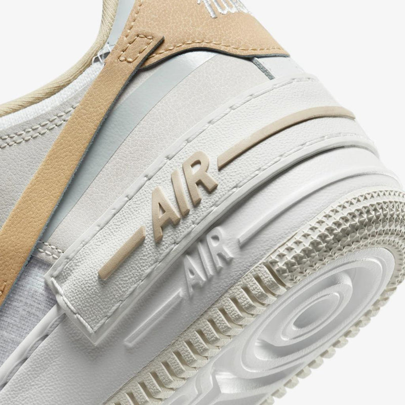 Shadow Pulse–Premium