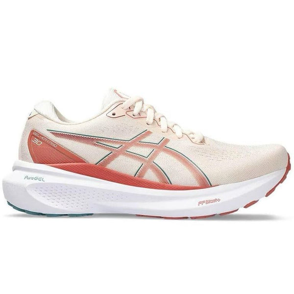 Gel-Kayano 30-–Exclusivo