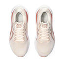 Gel-Kayano 30-–Exclusivo