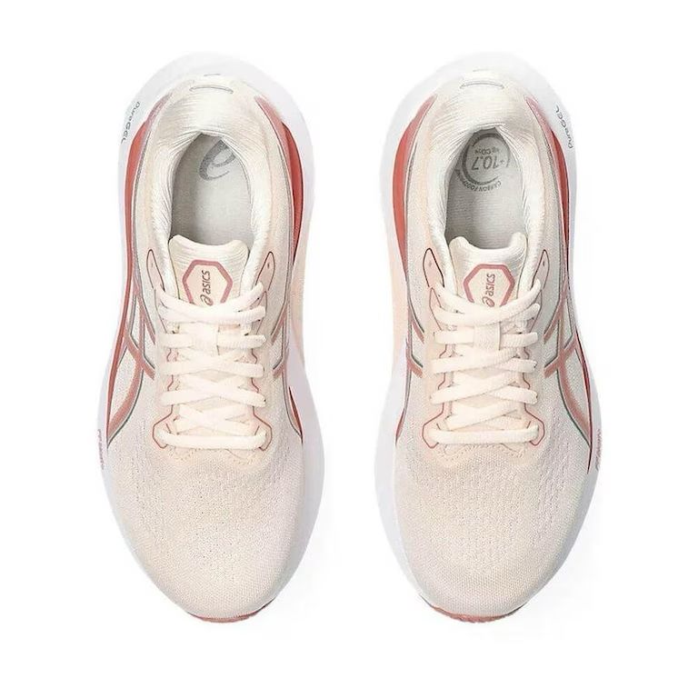 Gel-Kayano 30-–Exclusivo