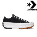 Converse Run Star Hike–Premium