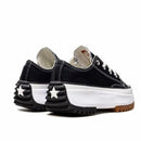 Converse Run Star Hike–Premium