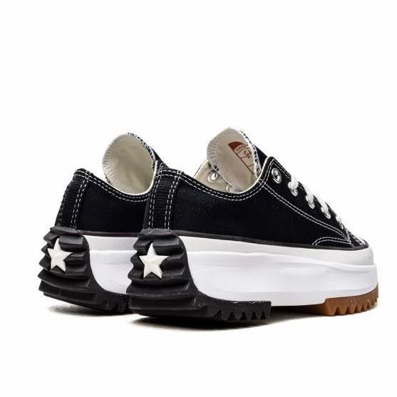Converse Run Star Hike–Premium