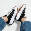 Converse Run Star Hike–Premium