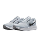 Nike Run Swift 3 -–Elegante
