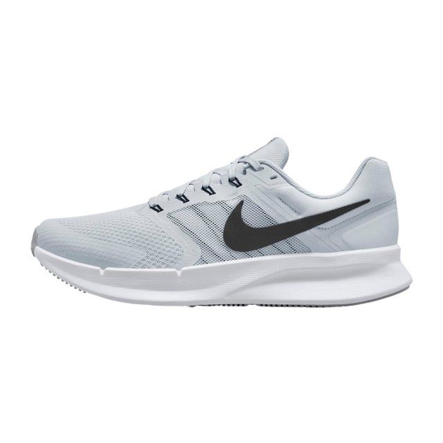 Nike Run Swift 3 -–Confortável