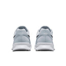 Nike Run Swift 3 -–Confortável