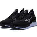 Mizuno Cool Ride–Premium
