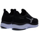 Mizuno Cool Ride–Premium