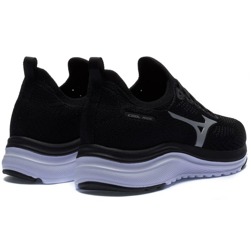 Mizuno Cool Ride–Premium