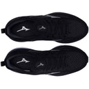 Mizuno Cool Ride–Premium