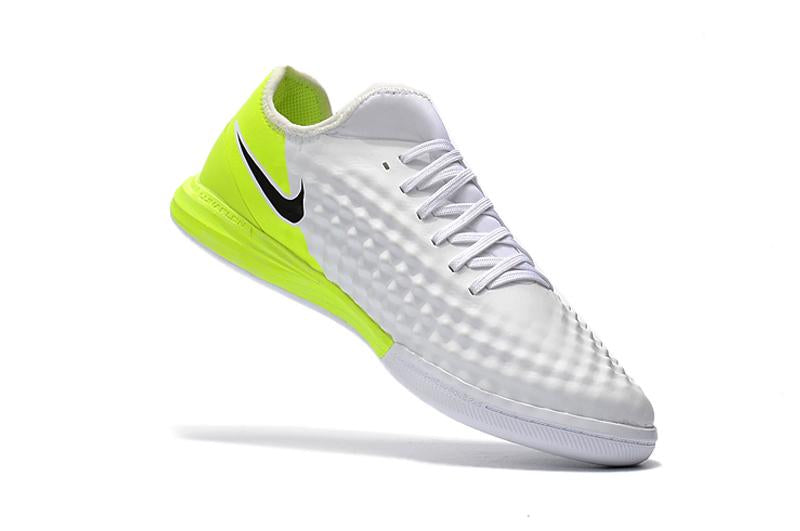 Chuteira Magista X Finale II Futsal–Exclusivo